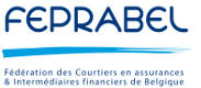 Logo Feprabel